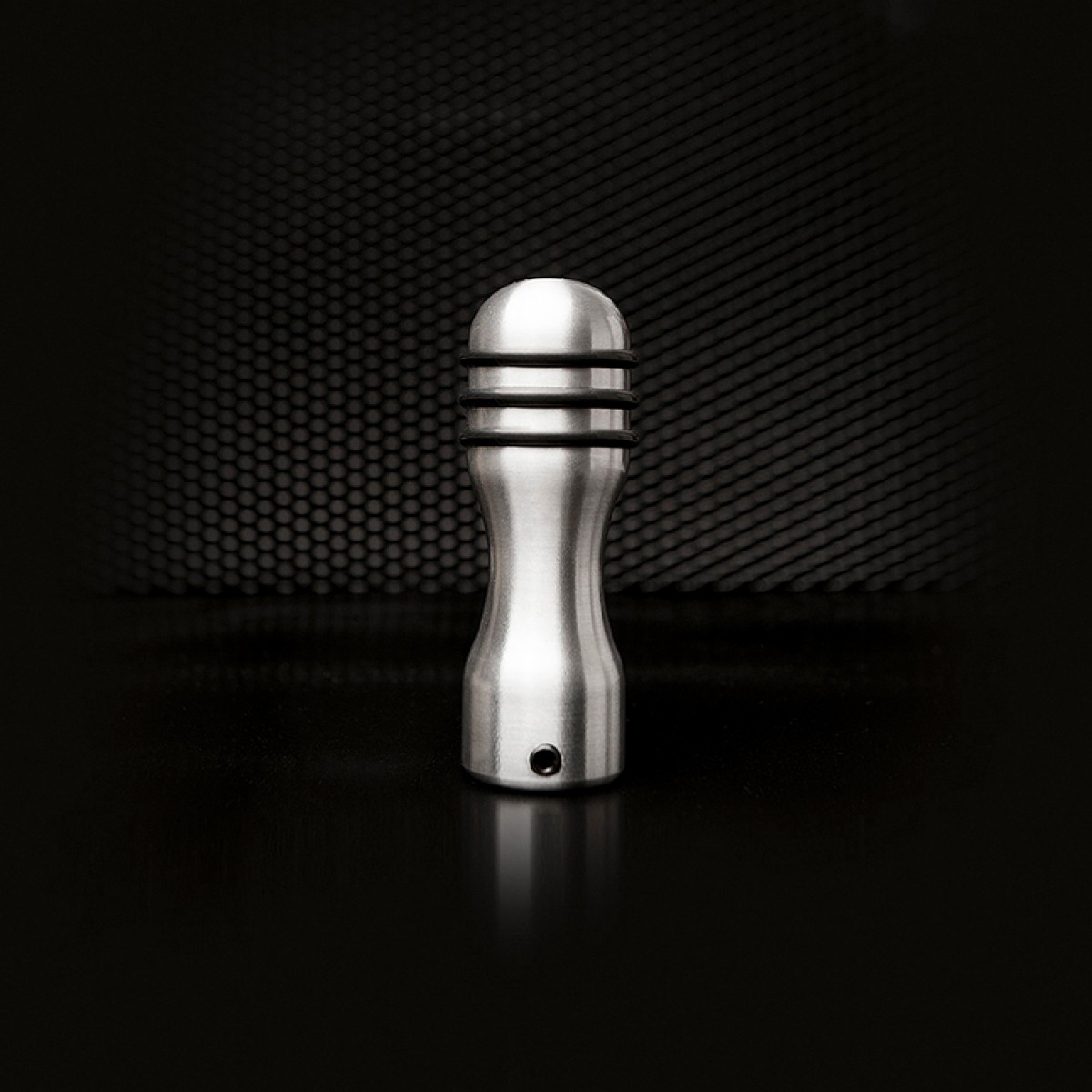 Dip Stick Handle